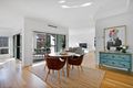 Property photo of 2/12 Rathcown Road Reservoir VIC 3073