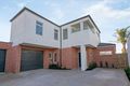 Property photo of 2/12 Rathcown Road Reservoir VIC 3073