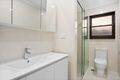 Property photo of 10 Lara Close Illawong NSW 2234