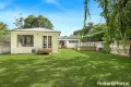 Property photo of 50 Shepherd Street Bowral NSW 2576