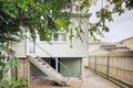 Property photo of 53 Phillip Street Birchgrove NSW 2041