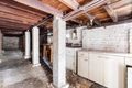 Property photo of 53 Phillip Street Birchgrove NSW 2041