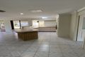 Property photo of 32 Erica Street Coodanup WA 6210