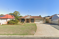 Property photo of 32 Erica Street Coodanup WA 6210
