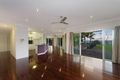 Property photo of 40 Waterview Drive Bushland Beach QLD 4818