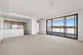 Property photo of 21/5 Drinkwater Lane Edmondson Park NSW 2174