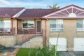 Property photo of 52 De Vitre Street Lambton NSW 2299