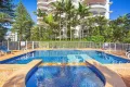 Property photo of 55/85 Old Burleigh Road Surfers Paradise QLD 4217