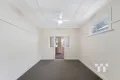 Property photo of 6 Hewison Street Tighes Hill NSW 2297