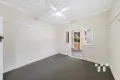 Property photo of 6 Hewison Street Tighes Hill NSW 2297