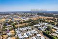Property photo of 23/21 Andersson Court Highfields QLD 4352