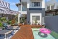 Property photo of 23/21 Andersson Court Highfields QLD 4352