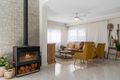 Property photo of 23/21 Andersson Court Highfields QLD 4352