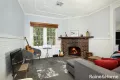 Property photo of 50 Shepherd Street Bowral NSW 2576