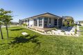 Property photo of 1 Yates Way Googong NSW 2620