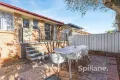Property photo of 52 De Vitre Street Lambton NSW 2299