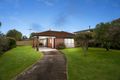 Property photo of 4 Highfield Road McCrae VIC 3938