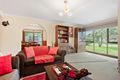 Property photo of 4 Highfield Road McCrae VIC 3938