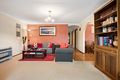 Property photo of 4 Highfield Road McCrae VIC 3938