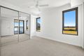 Property photo of 21/5 Drinkwater Lane Edmondson Park NSW 2174