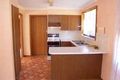 Property photo of 4 Melaleuca Close Port Macquarie NSW 2444