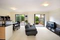 Property photo of 12/165 Catherine Street Leichhardt NSW 2040