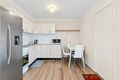 Property photo of 16/24-28 Albert Street Eagleby QLD 4207