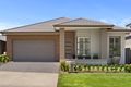 Property photo of 135 Crown Street Riverstone NSW 2765
