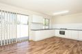 Property photo of 46B Whitehouse Drive Koondoola WA 6064