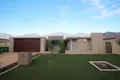Property photo of 98 Three Bears Loop Secret Harbour WA 6173