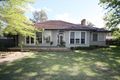 Property photo of 25 Boonal Street Singleton NSW 2330