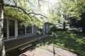 Property photo of 25 Boonal Street Singleton NSW 2330