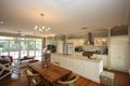 Property photo of 25 Boonal Street Singleton NSW 2330
