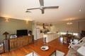 Property photo of 25 Boonal Street Singleton NSW 2330