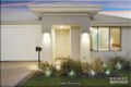 Property photo of 6 Danforth Crescent Alkimos WA 6038