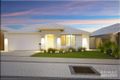 Property photo of 6 Danforth Crescent Alkimos WA 6038