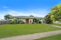 Property photo of 59 Fifth Avenue Marsden QLD 4132