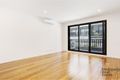 Property photo of G19/12 Olive York Way Brunswick West VIC 3055
