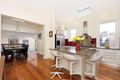 Property photo of 4 Glentilt Road Glen Iris VIC 3146