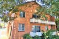 Property photo of 11/73-75 Northumberland Road Auburn NSW 2144