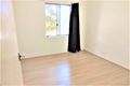 Property photo of 11/73-75 Northumberland Road Auburn NSW 2144