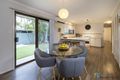 Property photo of 18 Gwydir Street Riverhills QLD 4074