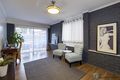 Property photo of 18 Gwydir Street Riverhills QLD 4074