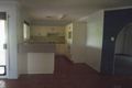 Property photo of 2 Grant Place Emerald QLD 4720
