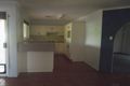 Property photo of 2 Grant Place Emerald QLD 4720