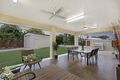 Property photo of 5 Squires Crescent Kirwan QLD 4817