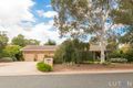 Property photo of 4 Kurundi Place Hawker ACT 2614