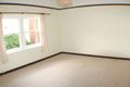 Property photo of 8/124 Brook Street Coogee NSW 2034