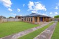 Property photo of 104 Aitkins Road Warrnambool VIC 3280