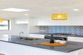 Property photo of 104 Aitkins Road Warrnambool VIC 3280